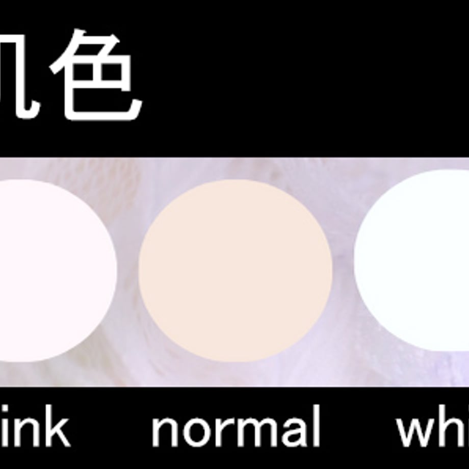 653f5fcfe126f8002c1bb311