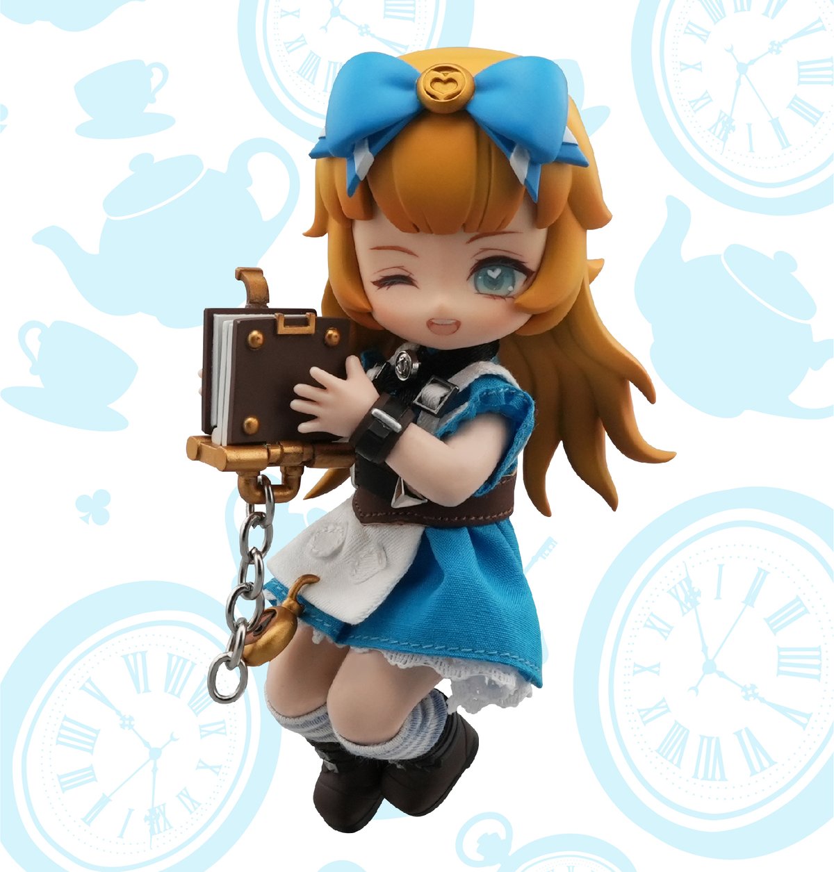 KEMO XII CJDシリーズを商品情報公開 | ラペオニアLAPEONIERオンライン