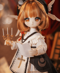 カスタマイズ】TinyFox 1/6スケールドール用ヘッド型番C-15※注文 カスタマイズ】TinyFox 1/6スケールドール用ヘッド型番C-15※注文