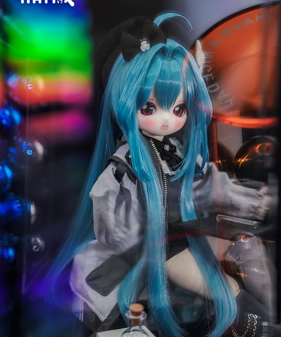 6711b2a05b1e91022e8f688a