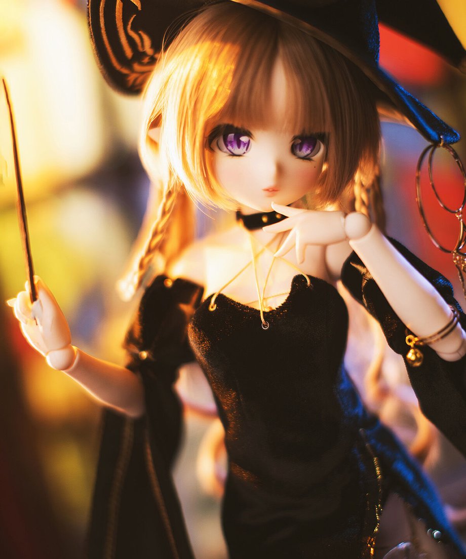 67ca810ef6cbf0e67353e108