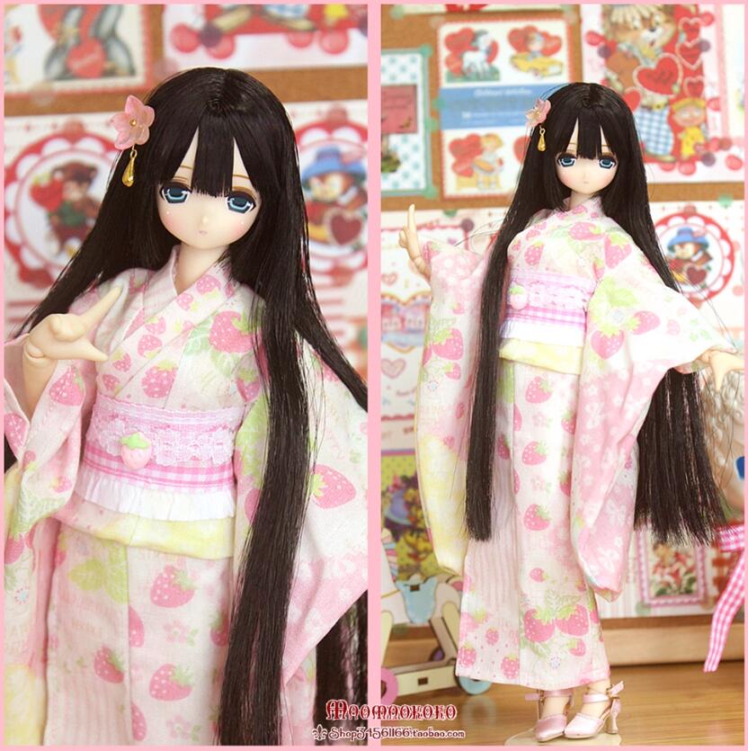 即納】【数量限定】1/6サイズTinyFox天使体サイズ特注品