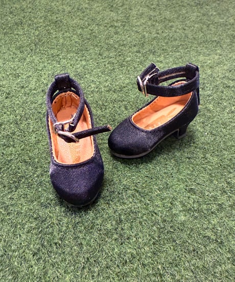 商品一覧 | ラペオニアLAPEONIERオンラインショップ