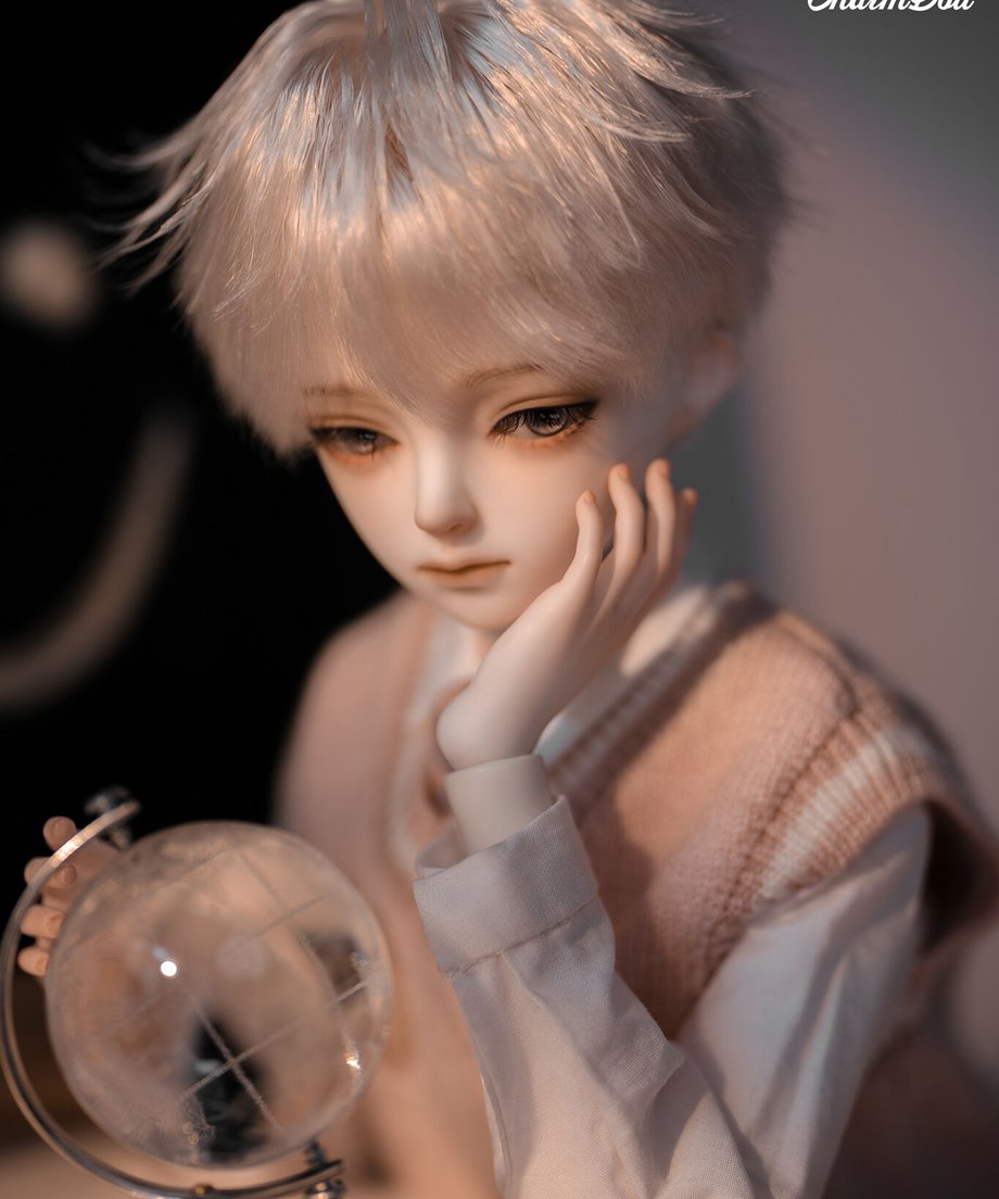 679c50176e449503ff29cc74