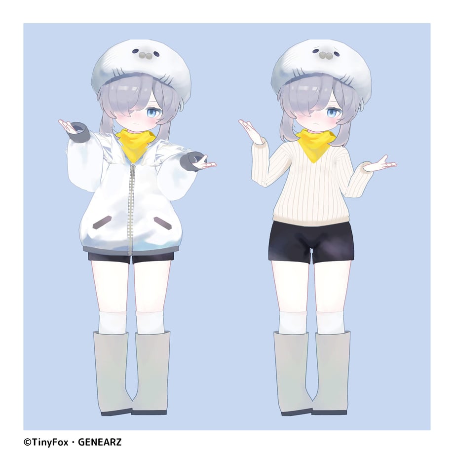653b5ec4a7ffd412c5173e73