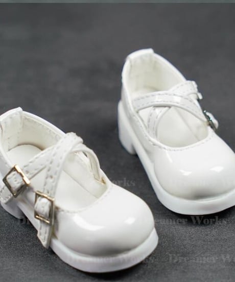 商品一覧 | ラペオニアLAPEONIERオンラインショップ