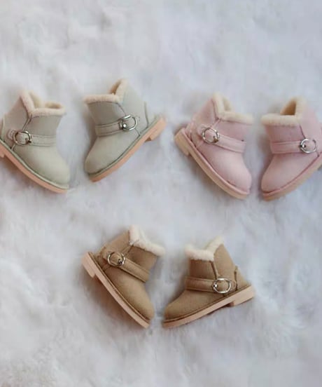 ならこ　＊ラバードール３体＊ ラバードール エドワードモブレイ社 1962年 スリープアイベア