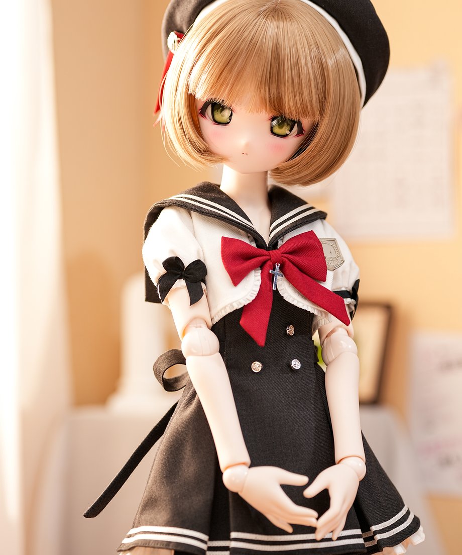 6a394206fb3f2dc5ead1e1f0