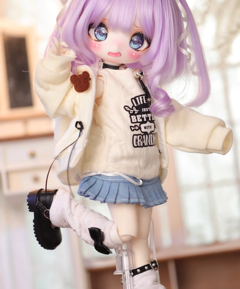 【美品ブランド服】女の子まとめ服 60点ブランド服 大量 160cm 楽天市場】子供服 女の子 160（ブランドジディ）の通販