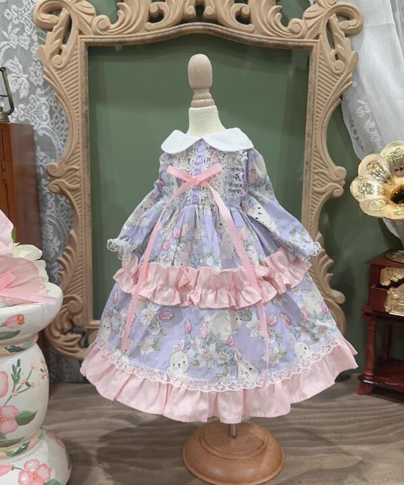 ★ハンドメイド★ミニチュア 2wayバッグ レッド ドールアウトフィット ☆ハンドメイド☆ミニチュア 2wayバッグ レッド ドールアウト