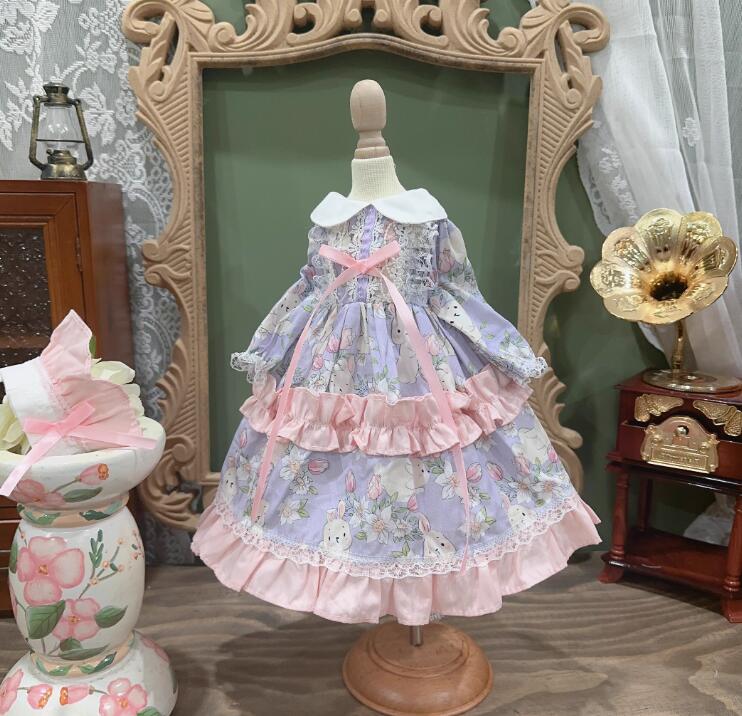 即納】 『Xmayハンドメイド』製 1/6サイズドール用洋服アウト