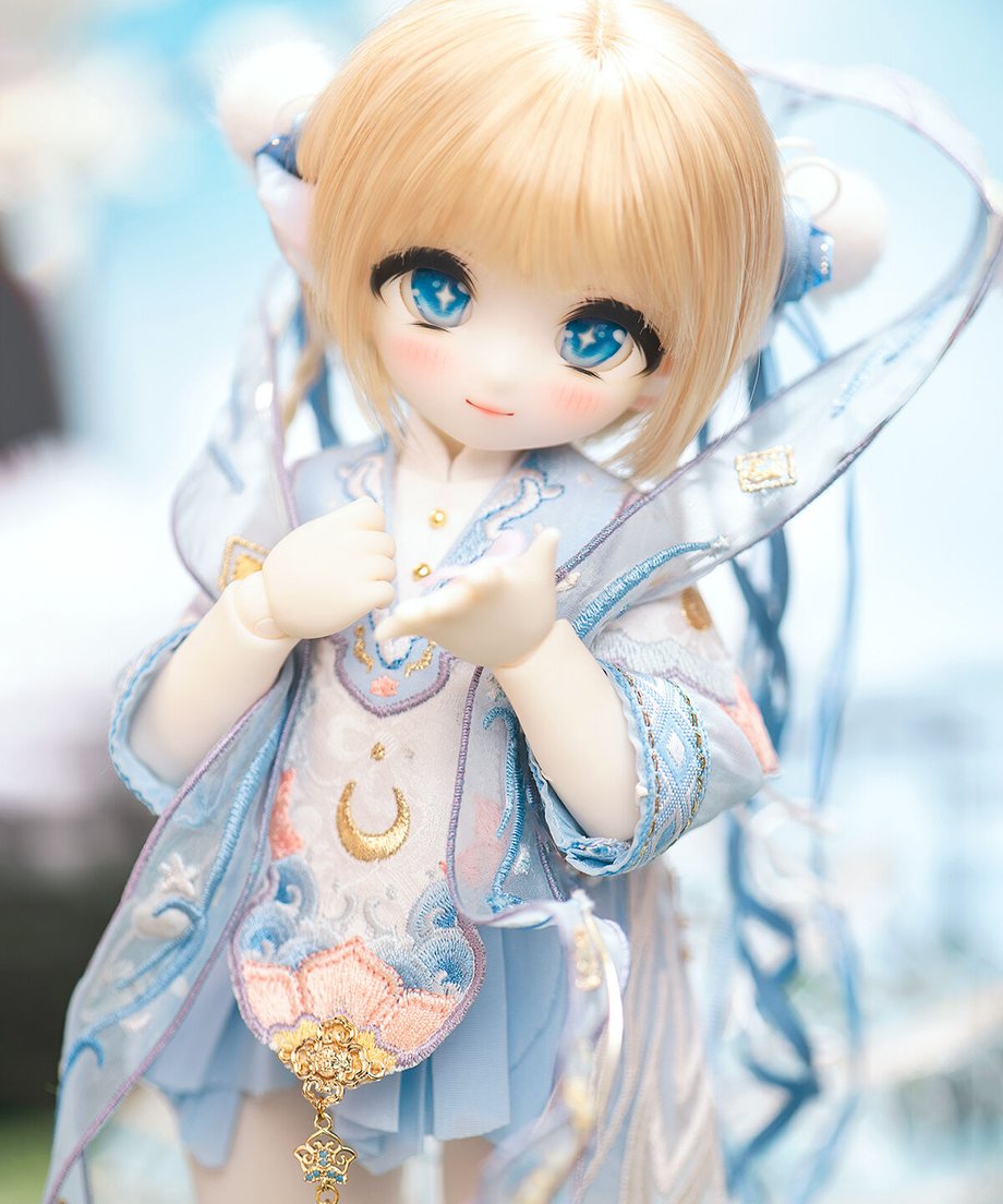 632aef5cf308657d54ac49ca
