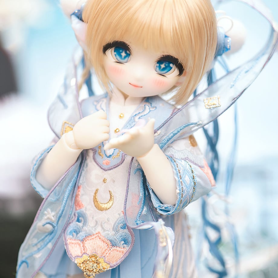 632aef5cf308657d54ac49ca