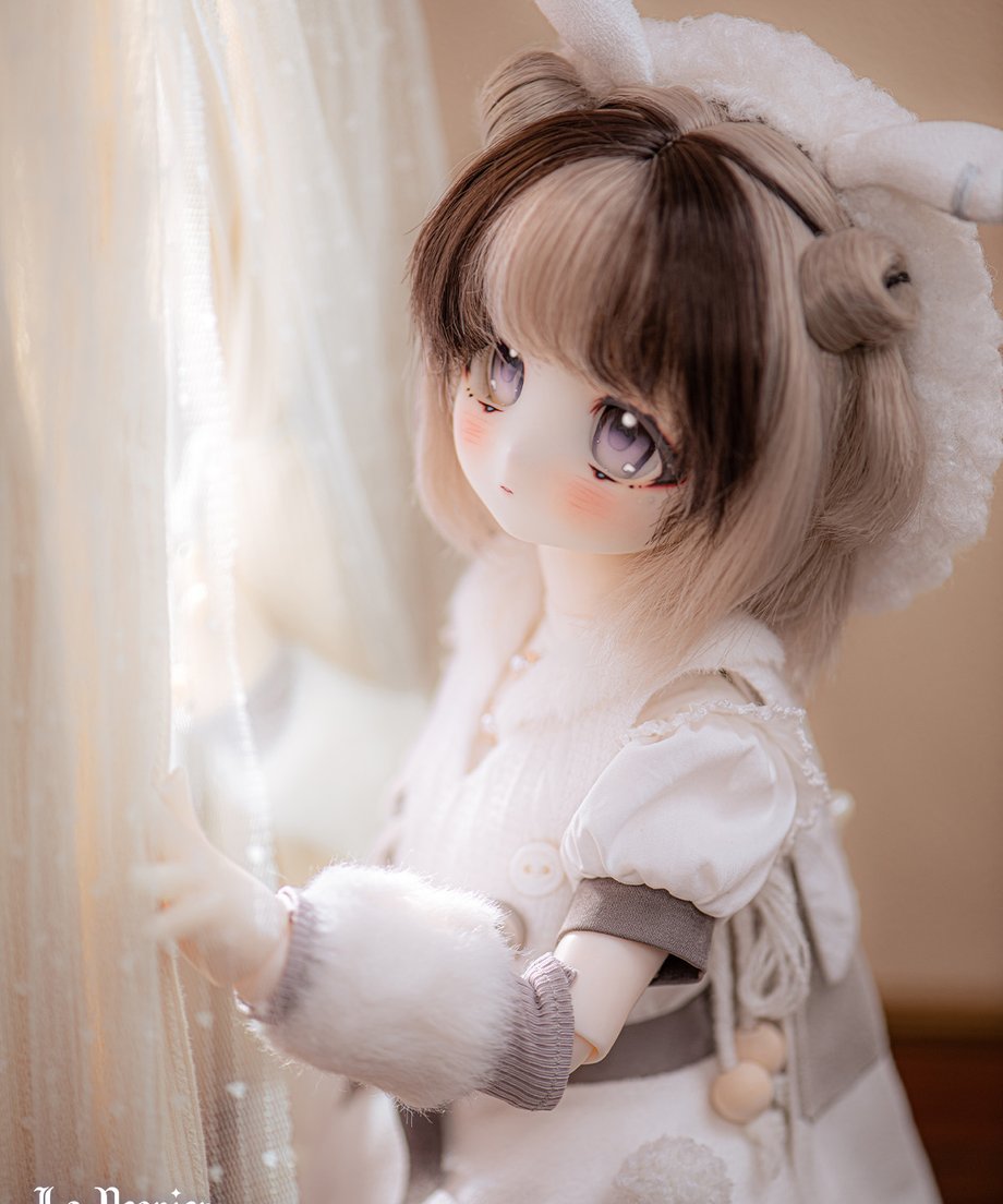 656568c2835a67002b2f51b7