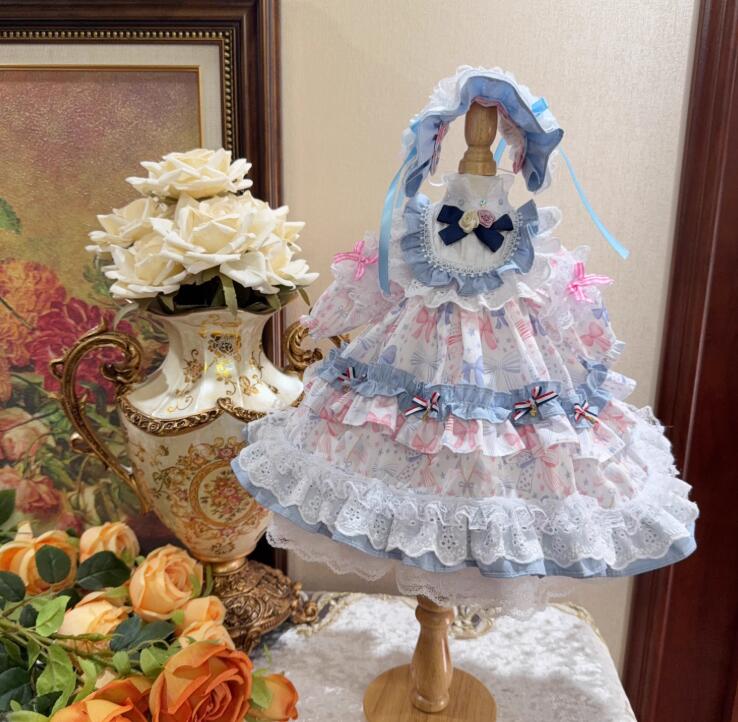 即納】 『Xmayハンドメイド』製 1/6サイズドール用洋服アウトフィット