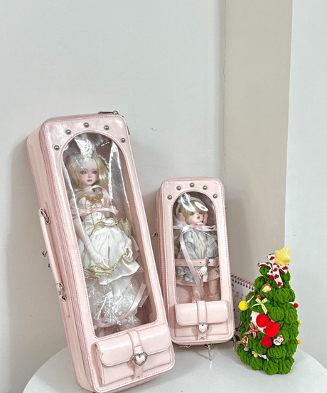 CATEGORY ドールバッグ1/6 | ラペオニアLAPEONIERオンラインショップ