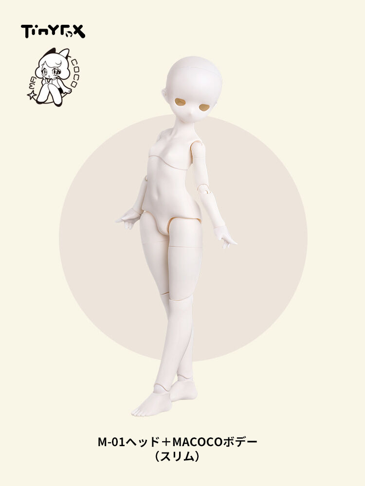 マロ姫様 ご確認ページ ダックス fit=scale-down,w=1200