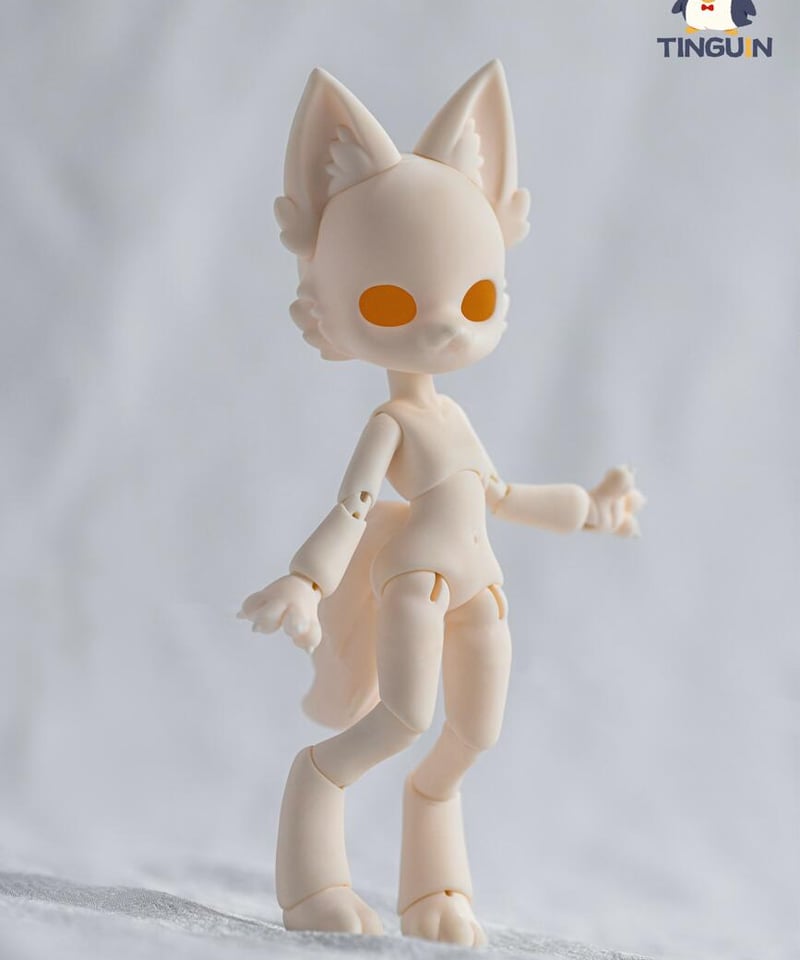 nekoさん専用ページ 713yxluYGkL._UF350,350_QL80_.jpg
