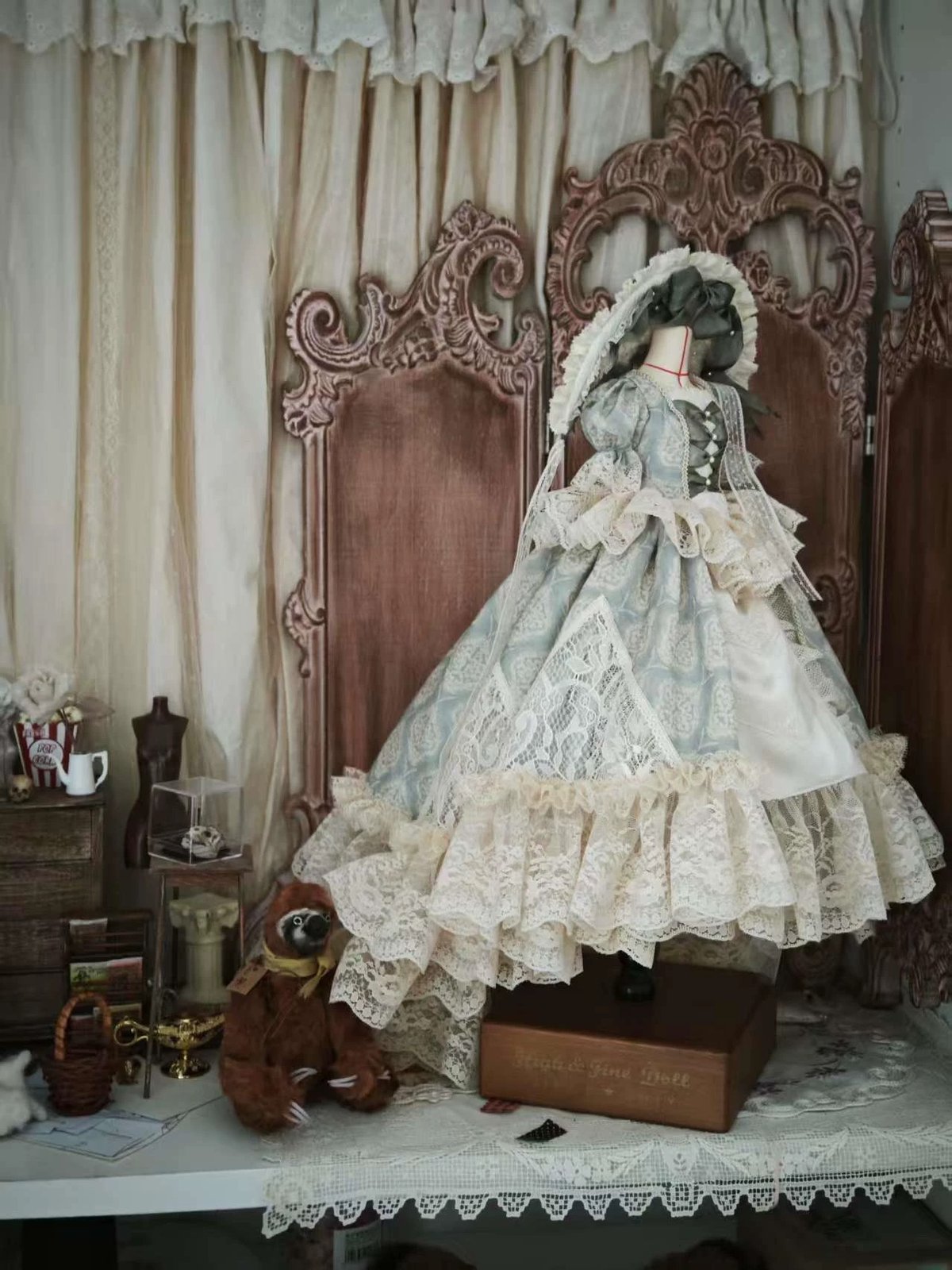 fit=scale-down,w=1200