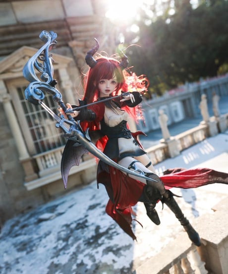 CATEGORY アウトフィット | ラペオニアLAPEONIERオンラインショップ