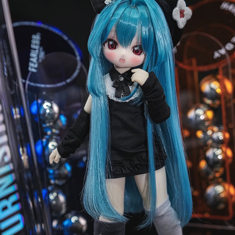 TinyFoxフルセット【おまけ多数】 TinyFoxフルセット【おまけ多数】