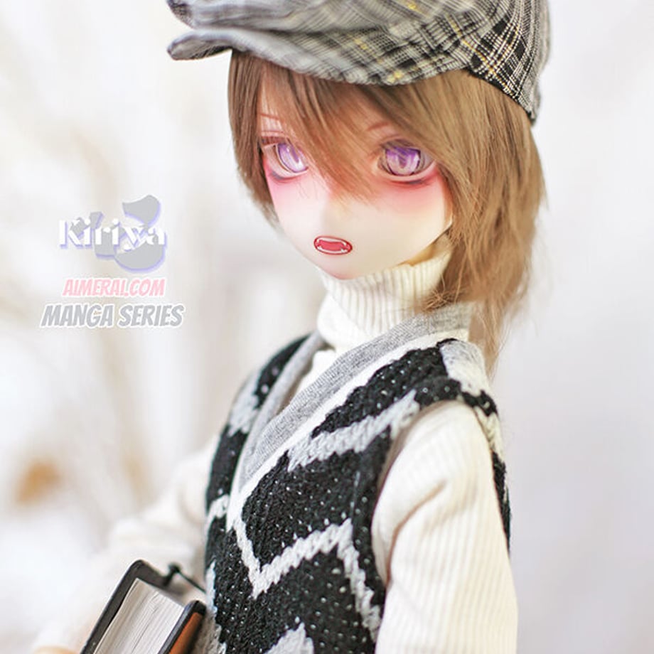 61b9a93eecd057044c1758f8