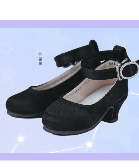 【新作予約・受注生産】TinyFox「禁忌書庫」ヴァイオレット【Violet】1/6スケールMJDドール フルセット ※C-21ヘッド※限定特典付※送料無料※2026年8月以後発送予定※