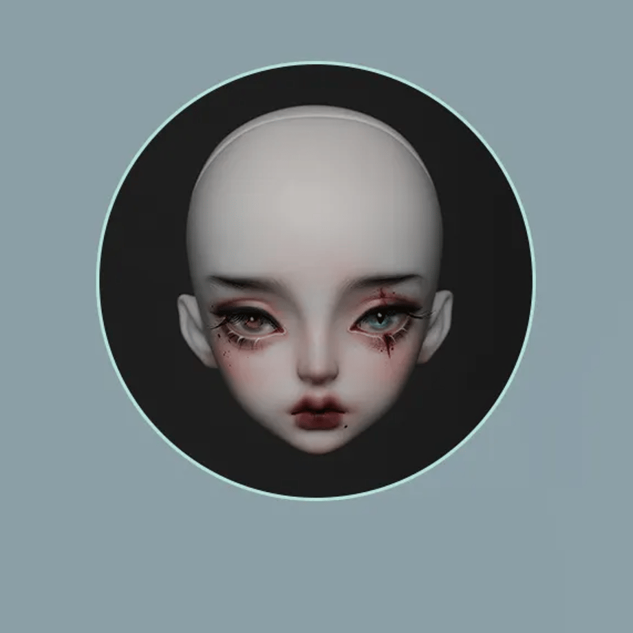 653b98a2d37d85043886f2a2