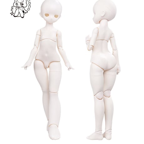 CATEGORY TinyFoxカスタマイズ | ラペオニアLAPEONIERオンラインショップ