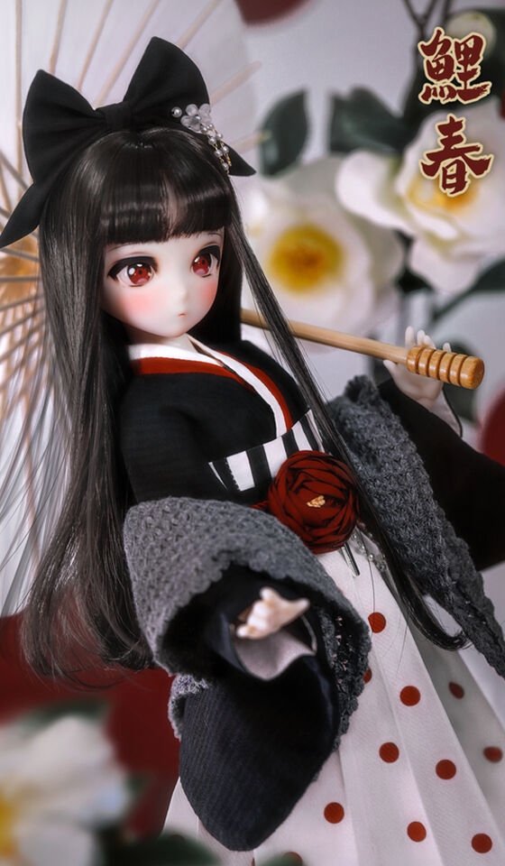 original