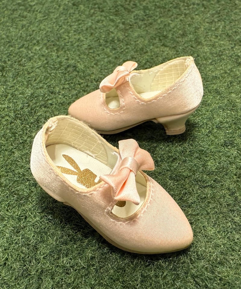 センソユニコt.b♪山羊革フリルバレエシューズ♪24cm♪ベージュ センソユニコt.b♪山羊革フリルバレエシューズ♪24cm♪ベージュ