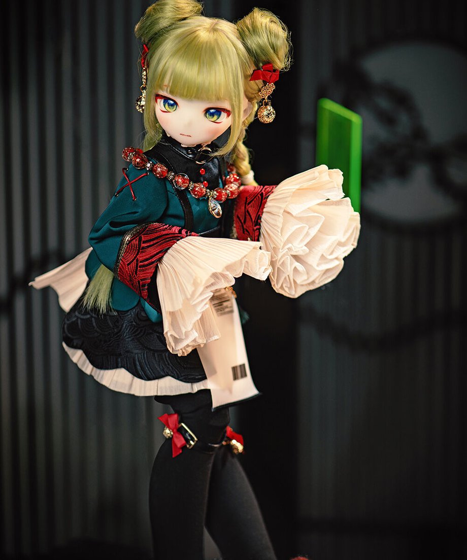 628325d9f4acdf324733d802