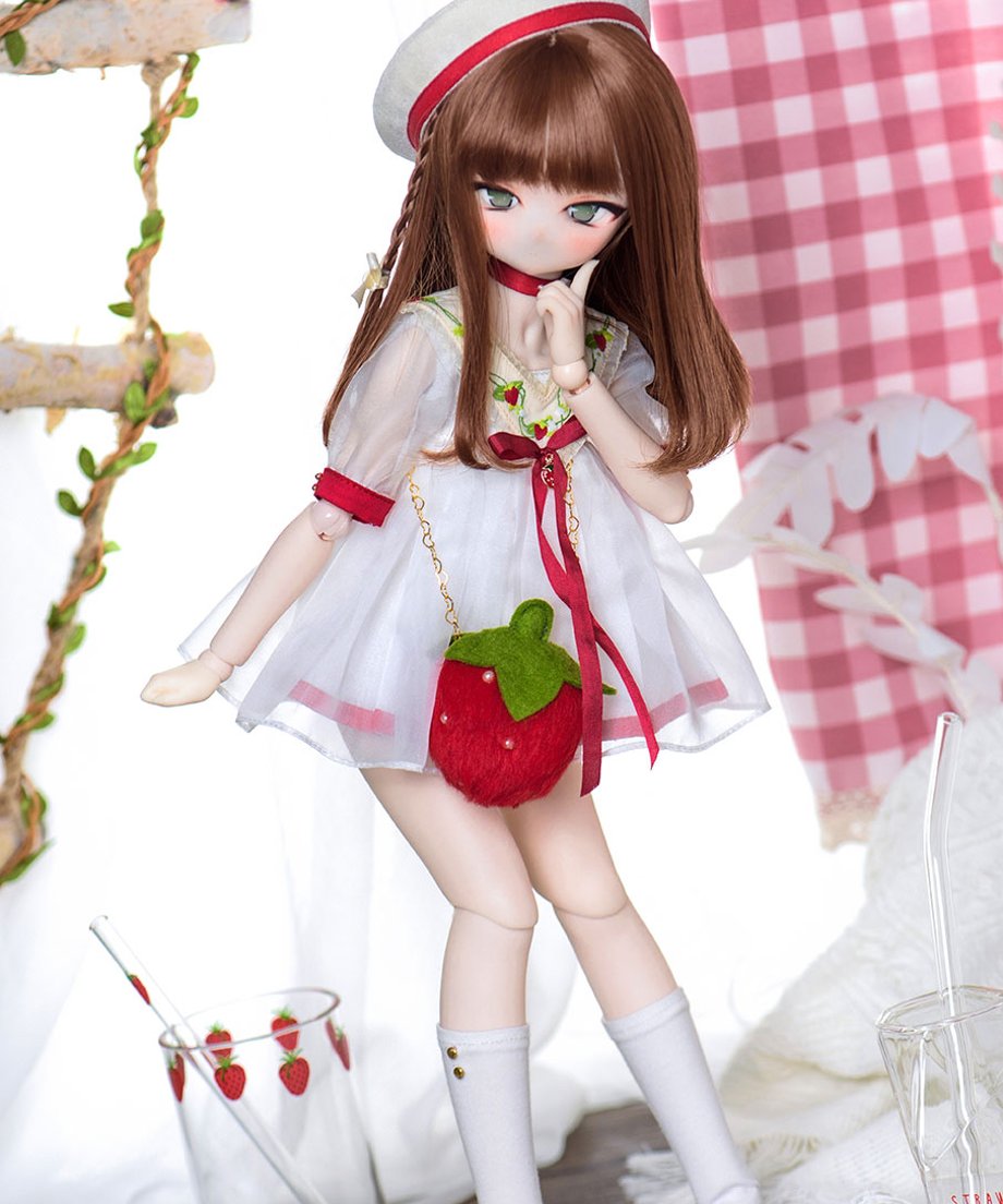 67557fb42fa52a0cf774fa47