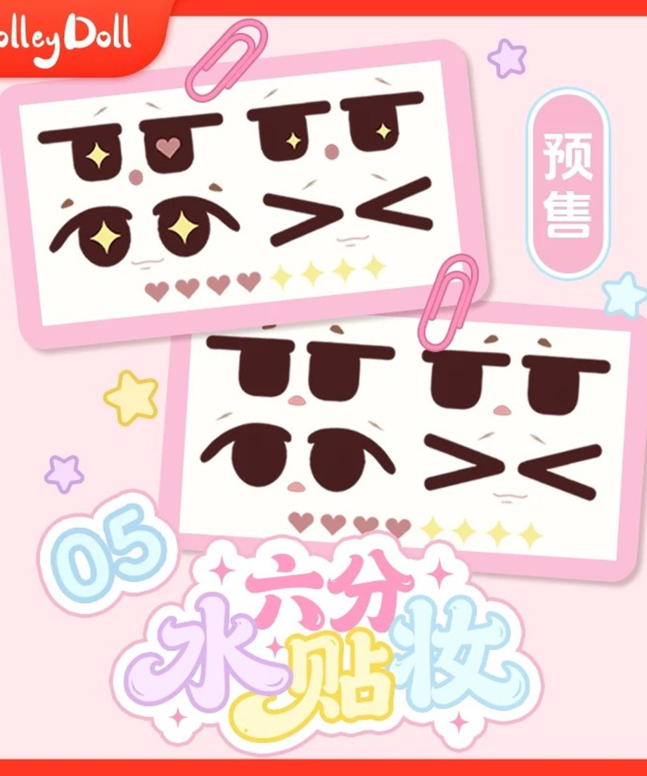 68f9a6a8613f7d13e9165757