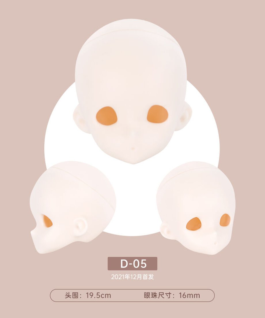 61d7dd35fd2e73068308d6f0