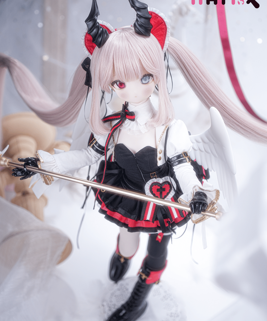68d2b4793cea4a7fa82bf1c1