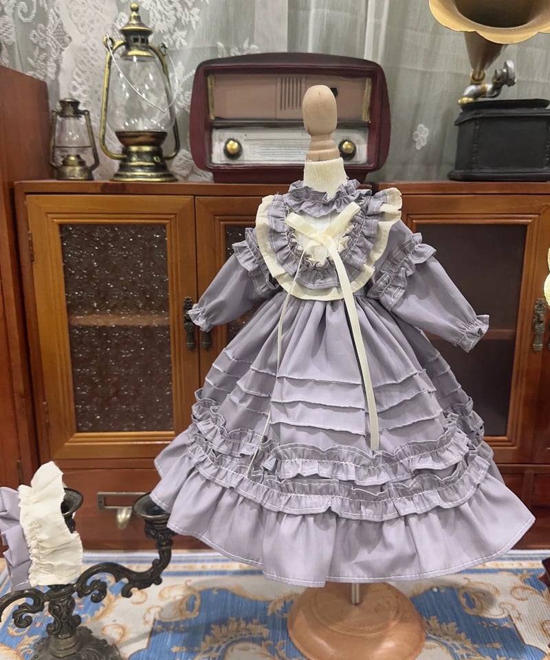 ★ご確認用★dayuanbao ハンドメイド 洋服 アウトフィット ☆ご確認用☆dayuanbao ハンドメイド 洋服 アウトフィット dayuanbao