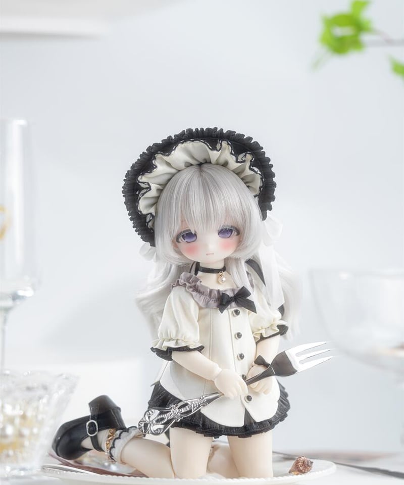 ヴィンテージ マルチレイヤー スカル フリン買い物1つで1つプレゼント5本 ヘンケルス ツヴィリング ツインセルマックスMD67 コンパクト