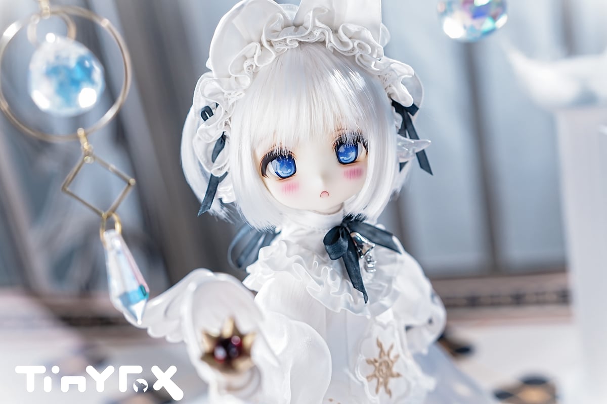 【中古】 フェアリーテイルズ ラドカ・トネフ,スティーヴ・ドブロゴス Amazon.co.jp: フェアリーテイルズ: Music