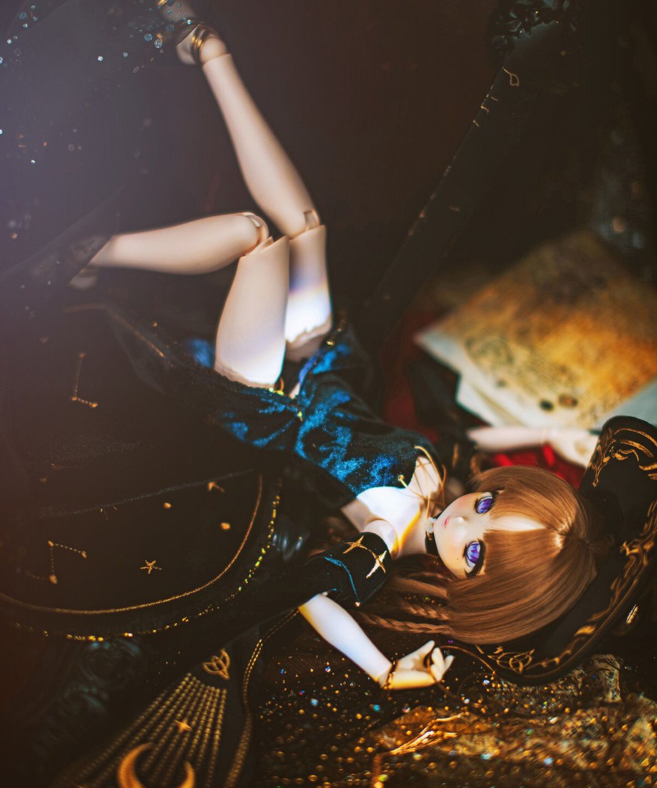 67ca810ef6cbf0e67353e108