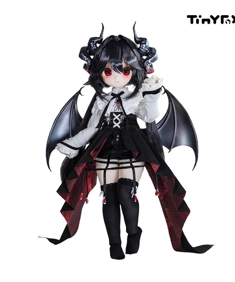 魔獣召喚Foidollふぉわどーる デス仔猫 カゲマルデザイン アイビー 魔獣召喚Foidollふぉわどーる デス仔猫 デザフェス カゲマルデザイン