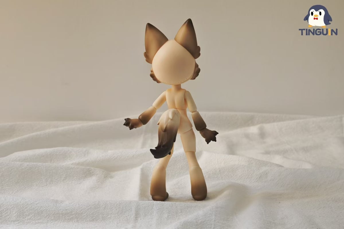 Nekoページ そこはベッドじゃないよ🛏🐈 This place is not a bed