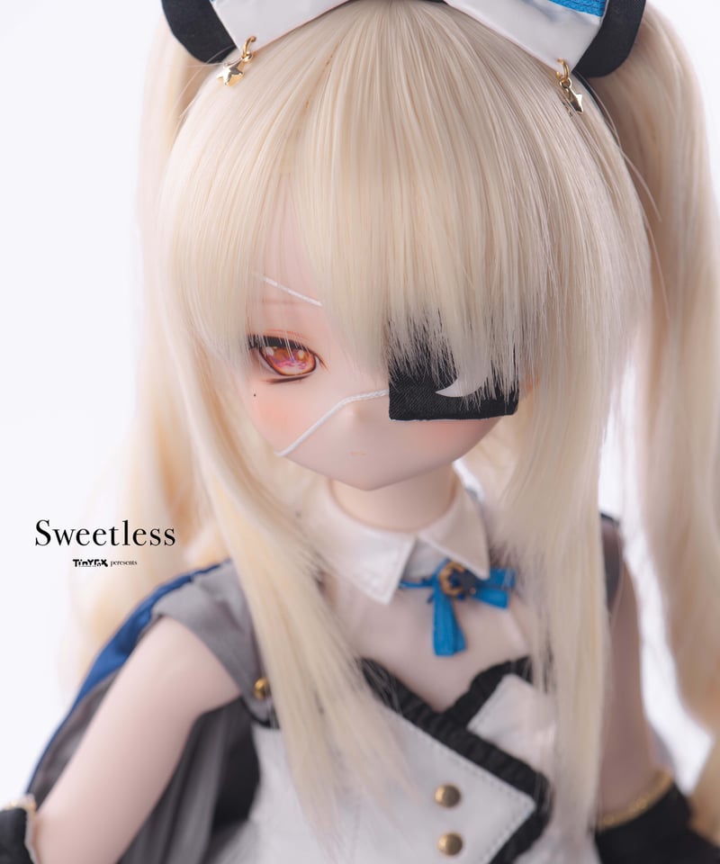 値下可 Candy Foxx oXX DARUMA ver.2 T-Short 値下可 Candy Foxx oXX DARUMA ver.2 T-Short - メルカリ