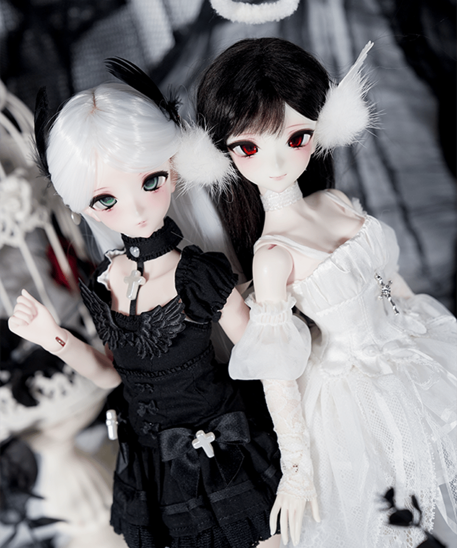 695fea598e735f950505f62a