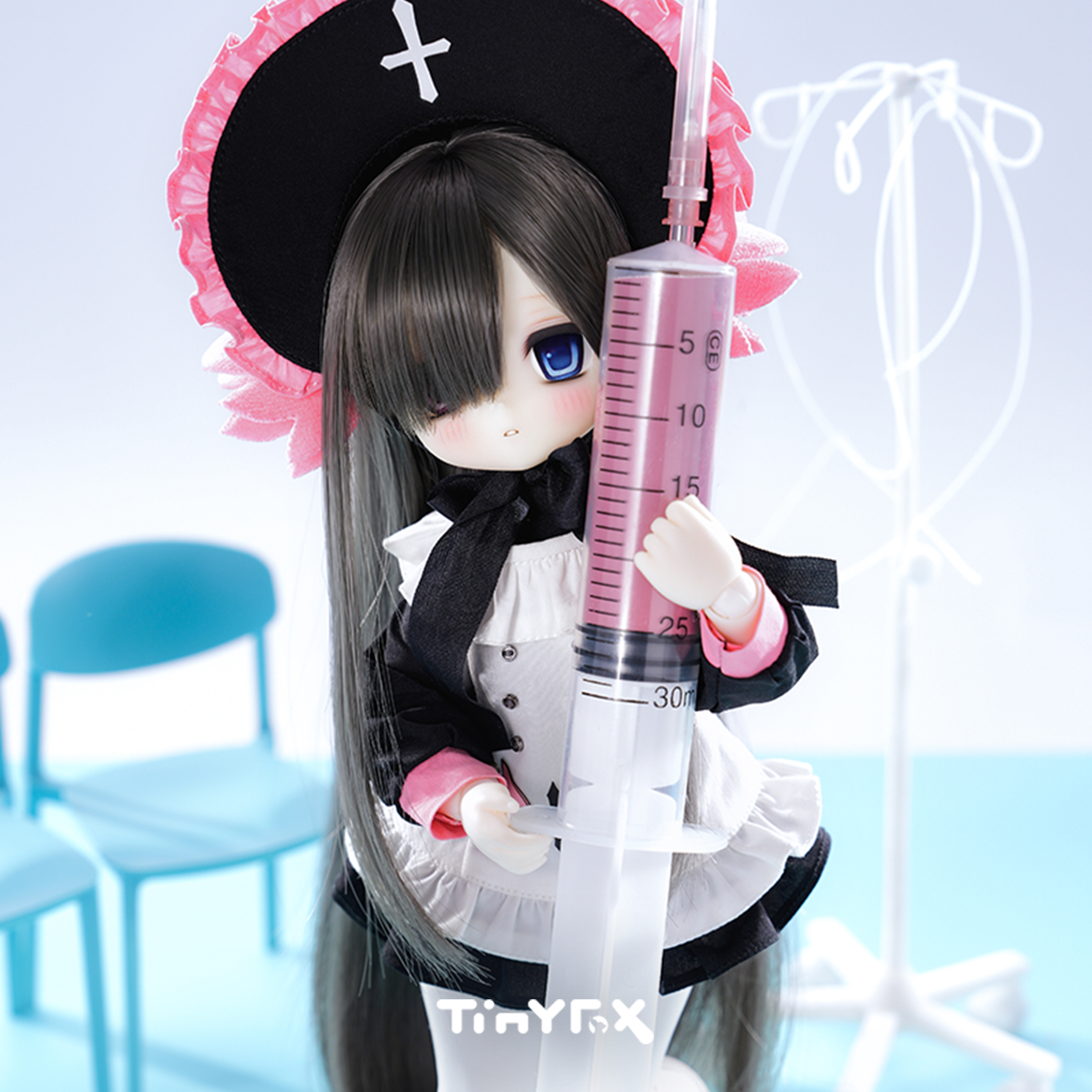 original