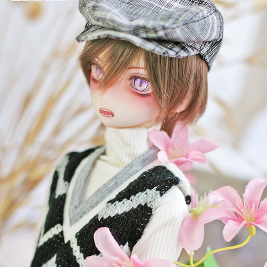 61b9a93eecd057044c1758f8