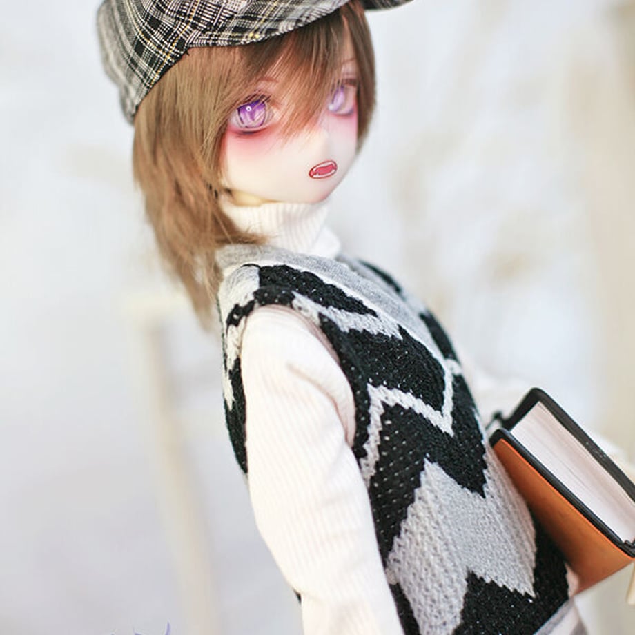 61b9a93eecd057044c1758f8