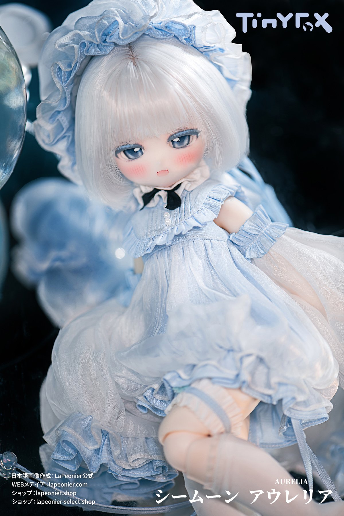 希少　ミニマムジーク　Towa fit=scale-down,w=1200