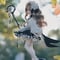 TinyFox メイド魔法使い リルダ フルセット 1/4スケールMJDドール※2022年10月以後発送予定※送料無料※