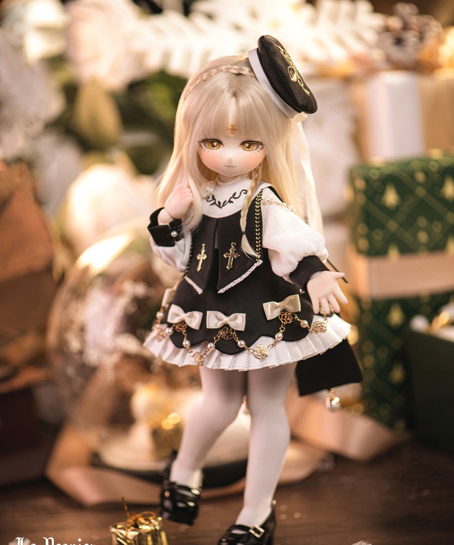 658d421cf7b4a2035ff13368